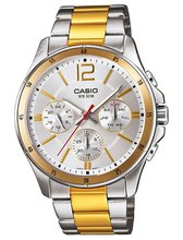 Casio MTP-1374SG-7AVEF