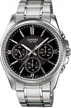 Casio MTP-1375D-1AVDF