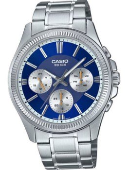 Casio MTP-1375D-2A1