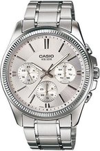 Casio MTP-1375D-7AVDF