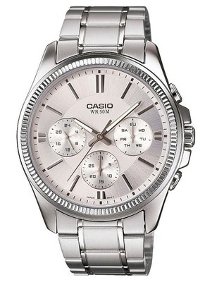 Casio MTP-1375D-7AVEF