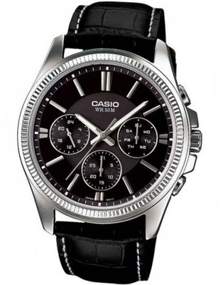 Casio MTP-1375L-1A