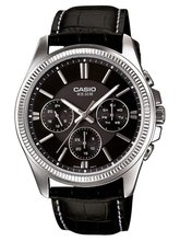 Casio MTP-1375L-1AVEF