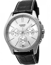 Casio MTP-1375L-7A