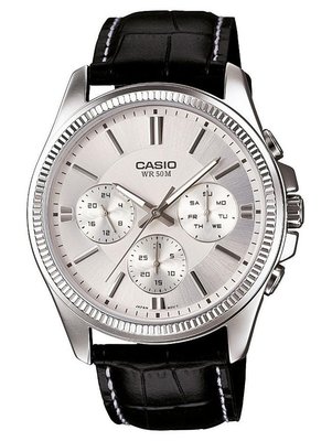 Casio MTP-1375L-7AVEF