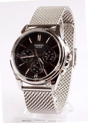 Casio MTP-1375M-1A