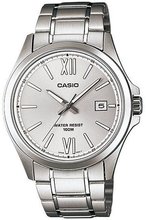 Casio MTP-1376D-7A