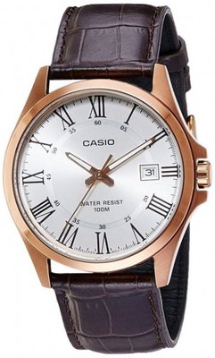 Casio MTP-1376RL-7B