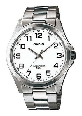 Casio MTP-1378D-7BVDF