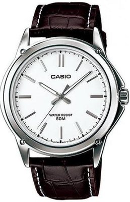 Casio MTP-1379L-7AVDF