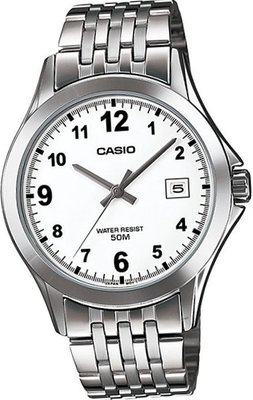 Casio MTP-1380D-7B