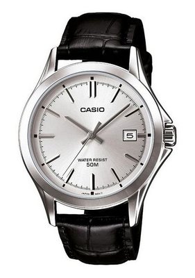 Casio MTP-1380L-7A