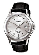 Casio MTP-1380L-7AVDF