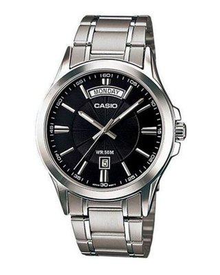 Casio MTP-1381D-1A