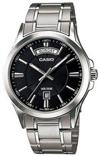 Casio MTP-1381D-1AVDF