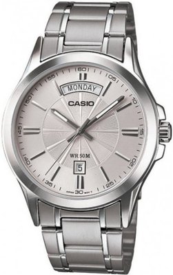 Casio MTP-1381D-7A