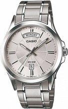 Casio MTP-1381D-7AVDF