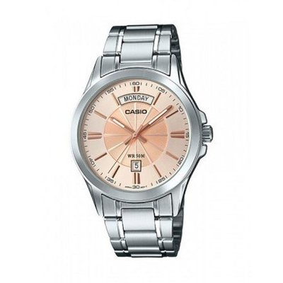 Casio MTP-1381D-9AVEF