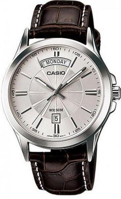 Casio MTP-1381L-7A