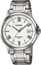 Casio MTP-1383D-7A