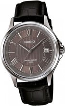 Casio MTP-1383L-1A