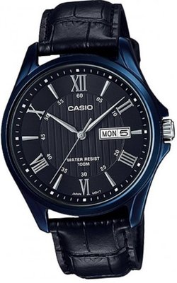 Casio MTP-1384BUL-1A