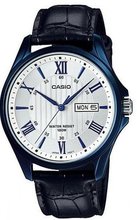 Casio MTP-1384BUL-7AVDF