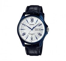 Casio MTP-1384BUL-7AVEF