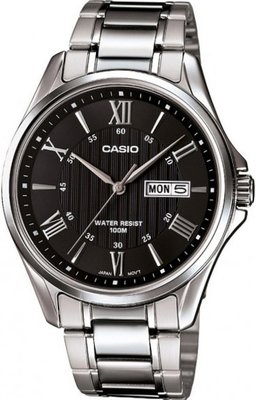 Casio MTP-1384D-1A