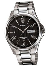 Casio MTP-1384D-1AVDF