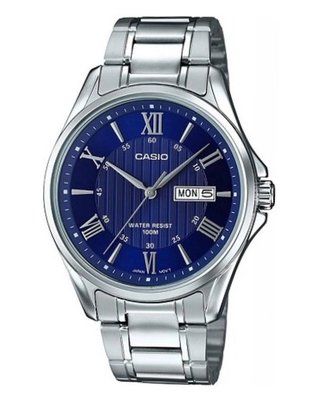 Casio MTP-1384D-2AVEF