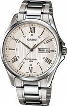 Casio MTP-1384D-7A