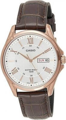 Casio MTP-1384L-7AVDF