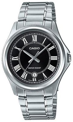 Casio MTP-1400D-1ADF