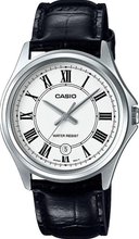 Casio MTP-1400L-7A