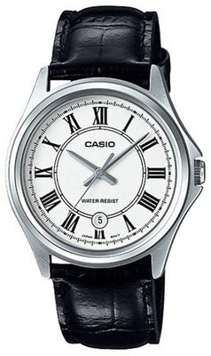 Casio MTP-1400L-7ADF