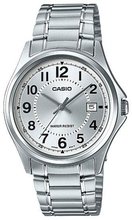 Casio MTP-1401D-7ADF