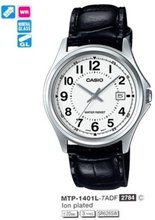 Casio MTP-1401L-7A