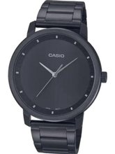 Casio MTP-B115B-1E