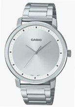 Casio MTP-B115G-7E