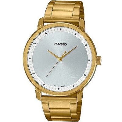 Casio MTP-B115G-7EV