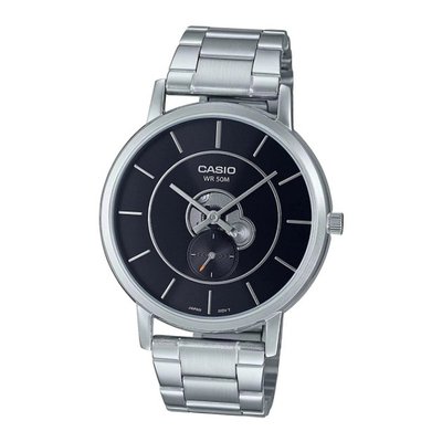 Casio MTP-B130D-1A