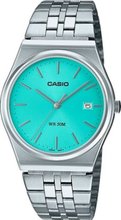 Casio MTP-B145D-2A1VEF