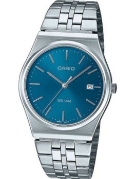 Casio MTP-B145D-2A2VEF