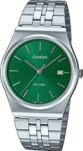 Casio MTP-B145D-3AVEF