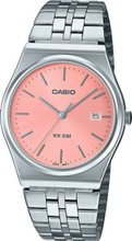 Casio MTP-B145D-4AVEF