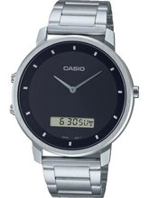 Casio MTP-B200D-1E