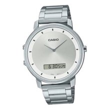 Casio MTP-B200D-7E