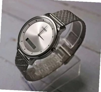 Casio MTP-B200M-7E