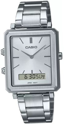 Casio MTP-B205D-7E